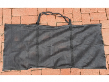 WATERMANS WEIGH SLING BAG