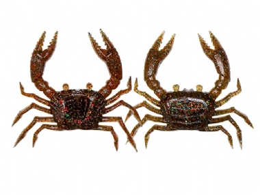 BLOODWORM UV