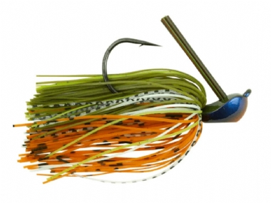 BLUEGILL