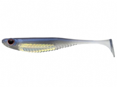 BLUE BACK HERRING - BBHR