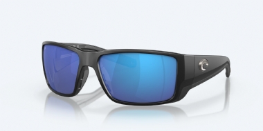 COSTA DEL MAR BLACKFIN PRO