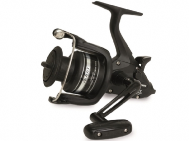 SHIMANO BAITRUNNER ST FB  