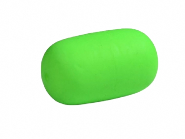 KINGFISHER FLOATS CAPSULE GREEN