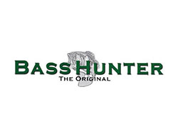 BASS HUNTER