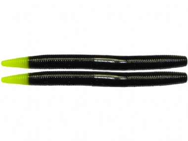 BITE IT QUIVER STICK 4.25''