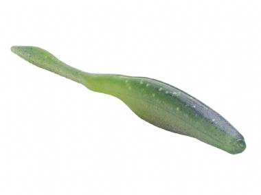 SEXY SHAD