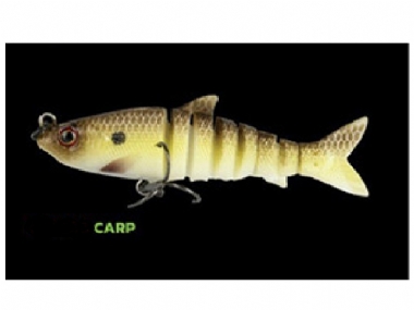 CARP
