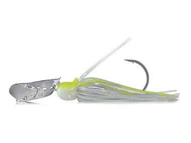 CHARTREUSE GLIMMER (456)