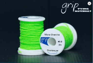 CHARTREUSE