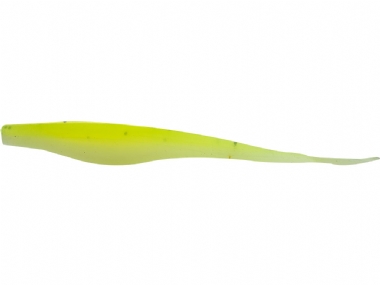 CHARTREUSE PEARL 