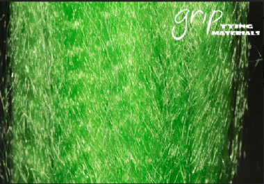 CHARTREUSE
