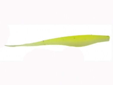 CHARTREUSE PEARL