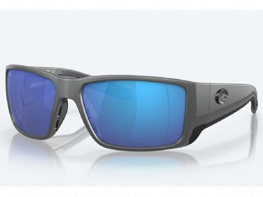 COSTA DEL MAR BLACKFIN PRO