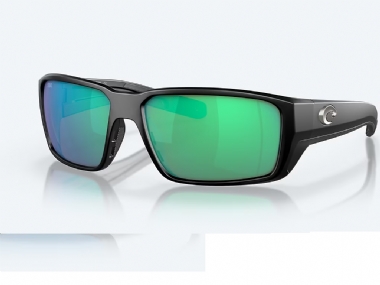 COSTA DELMAR FANTAIL PRO