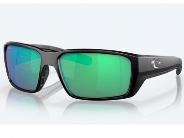 COSTA DELMAR FANTAIL PRO