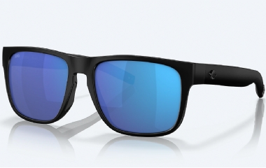BLUE MIRROR CO11100
