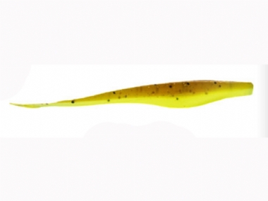 COPPERTREUSE