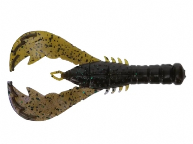 BAMA BUG
