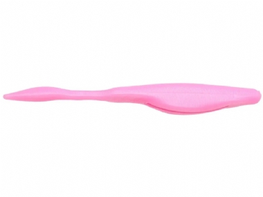 BUBBLE GUM