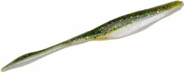 BABY BASS 