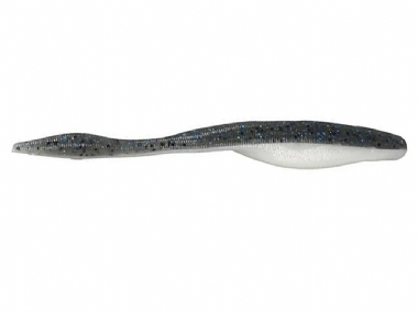 SMOKEY SHAD