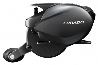 CURADO-300-K-primary_front