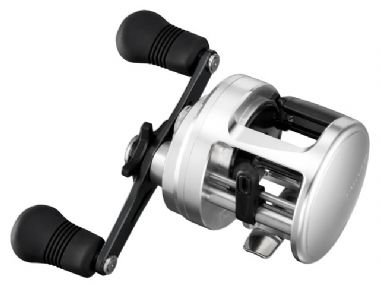 SHIMANO CALCUTTA D