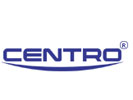 CENTRO