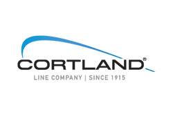 CORTLAND