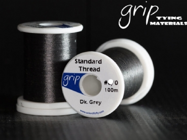 DARK GREY