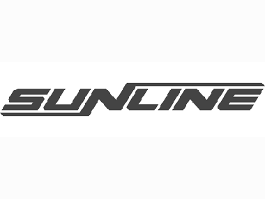 SUNLINE