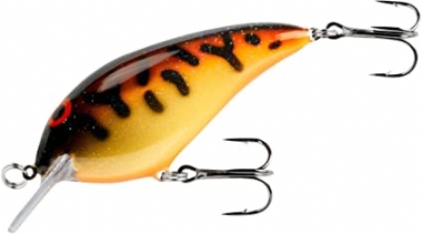 DIAMOND CRAW