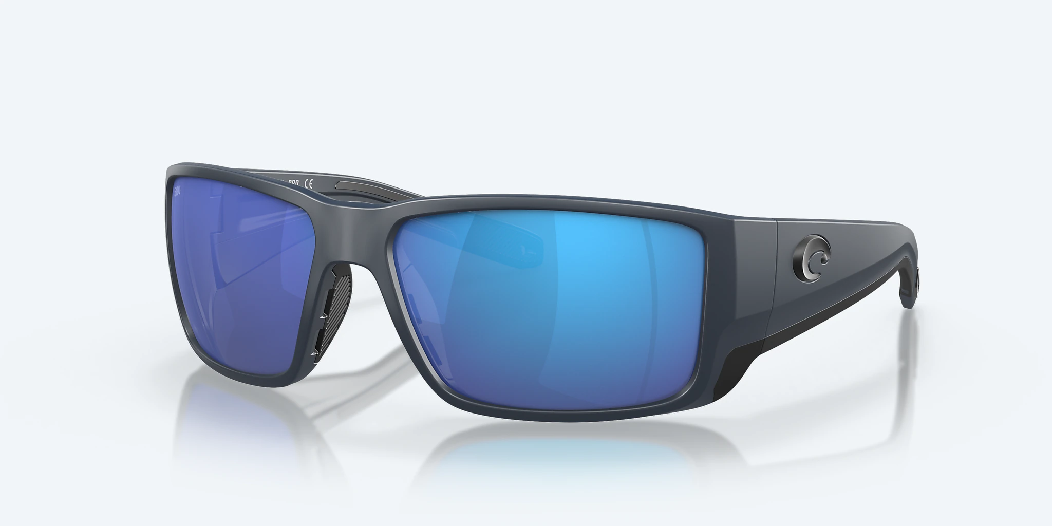 Del mar costa sunglasses outlet