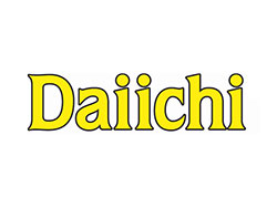 DAIICHI