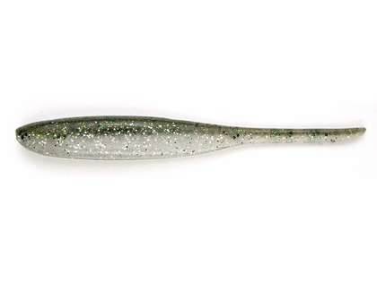 ELECTRIC SHAD