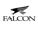 FALCON