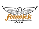 Fenwick