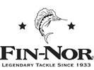 Fin-Nor