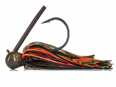 SPANISH CRAW