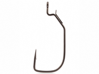MUSTAD ALPHA GRIP ASSAULT HOOK