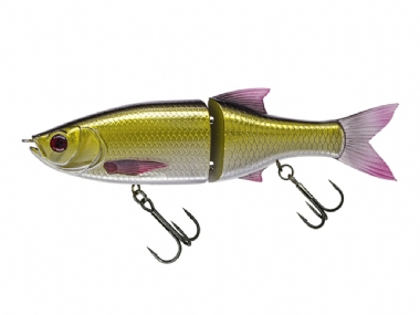 MIX CARP (527)