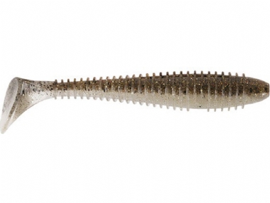 GOLD FLASH MINNOW