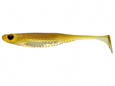 GOLDEN SHAD - GLSHD