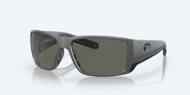 COSTA DEL MAR BLACKFIN PRO