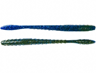 OKEECHOBEE CRAW