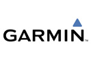 GARMIN
