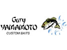 GARY YAMAMOTO