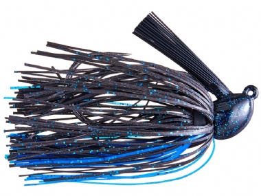 BLACK/BLUE (2)