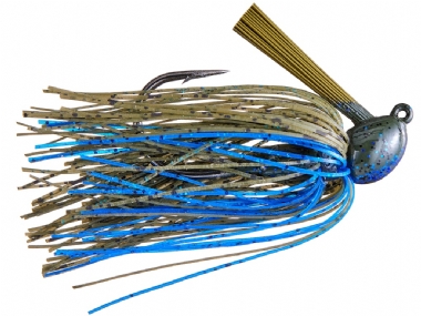 OKEECHOBEE CRAW (50)