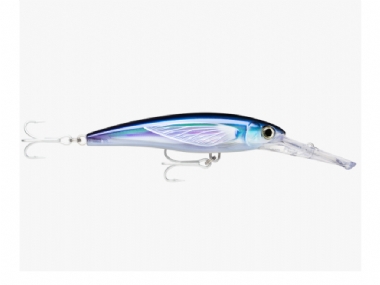 HD FLYING FISH UV